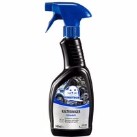 Robbyrob Kaltreiniger 500 ml Sprühflasche (4