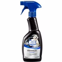 Robbyrob Geruchskiller 500 ml Sprühflasche (4