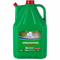 Robbyrob Grünbelag-Entferner 5 Liter Schnabelkanister... (1