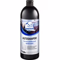 Robbyrob Autoshampoo Konzentrat 1 Liter Flasche (2