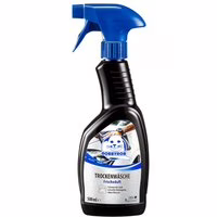 Robbyrob Trockenwäsche 500 ml Sprühflasche