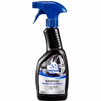 Robbyrob Reifenpflege silikonfrei 500 ml Sprühflasche (5