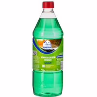 Robbyrob 1 Liter Sommer Scheibenreiniger Konzentrat 1:10... (2