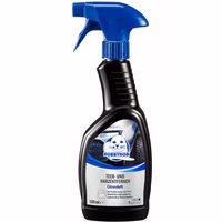 Robbyrob Teer- & Harzentferner mit Citrusduft 500 ml (5