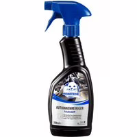 Robbyrob Autoinnenreiniger mit Frischeduft 500 ml (4