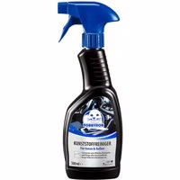 Robbyrob Auto Kunststoffreiniger für Innen & Außen 500 ml (4