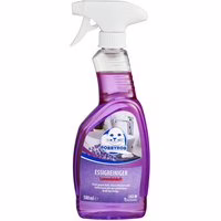 Robbyrob Essigreiniger Fertigmix "Lavendel" 500 ml (4