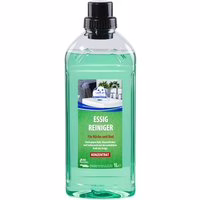 Robbyrob Essigreiniger Konzentrat für Küche und Bad 1 Liter (2