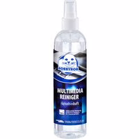 Robbyrob Multimediareiniger mit Frischeduft 300 ml