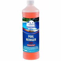 Robbyrob Poolreiniger "sauer" Konzentrat - Geruchsneutral... (6