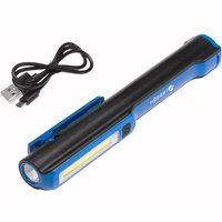 Inspektionstaschenlampe
