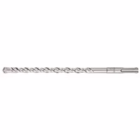 SDS PLUS Hammerbohrer S4 Quadro 10 mm 210 mm