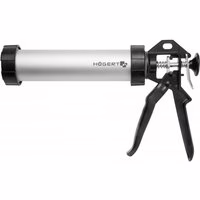 Kartuschenpresse bis 300 ml