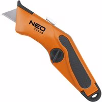 Cuttermesser Neo Tools