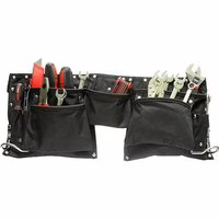 Werkzeugtasche