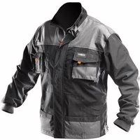 Profi Arbeitsjacke (neo) XL/56