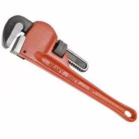 14" Einhandrohrschlüssel