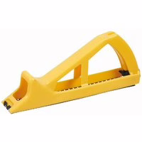 Gipskartonhobel 250mm