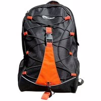 Rucksack 21