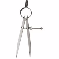 210mm Zirkel