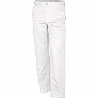 Qualitex Bundhose "basic"