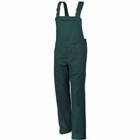 Qualitex Latzhose "classic"