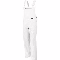 Qualitex Latzhose "classic"