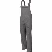 Qualitex Latzhose "classic"
