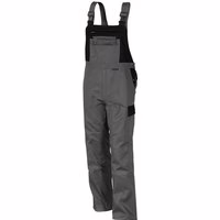 Qualitex Latzhose "image"
