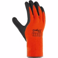 TOWA® Winterhandschuhe PowerGrab® Thermo