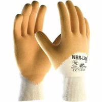 NBR-Lite® Nitril-Handschuhe (24-985)