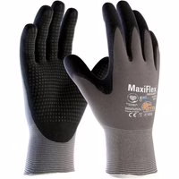MaxiFlex® Endurance™ AD-APT® Nylon-Strickhandschuhe (42-844)