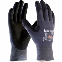 MaxiCut® Ultra™ Schnittschutz-Strickhandschuhe (44-3745)