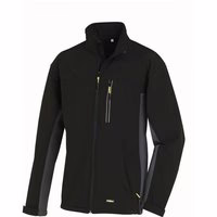 teXXor® Softshell-Jacke SKAGEN