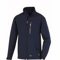 teXXor® Softshell-Jacke SKAGEN