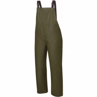 teXXor® Regen-Latzhose KEITUM