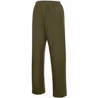 teXXor® Regen-Bundhose HÖRNUM