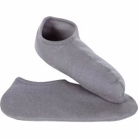 teXXor® Einziehsocken