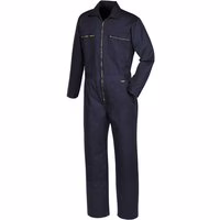 teXXor® Overall