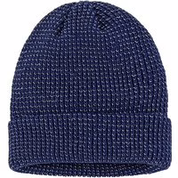 4PROTECT® Reflex-Strickmütze