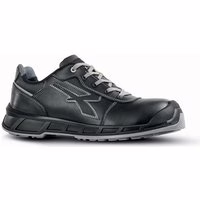 U-POWER Sicherheitshalbschuh SINATRA ESD S3 CI SRC Größe 42
