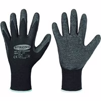 FINEGRIP STRONGHAND® Handschuhe Größe 8
