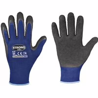 LAFOGRIP STRONGHAND® Handschuhe Größe 9