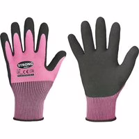 LADY FLEXTER STRONGHAND® Handschuhe Größe 7