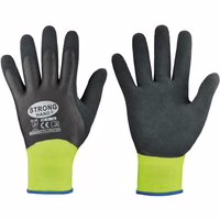 STILLWATER STRONGHAND® Handschuhe Größe 10