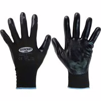 SHANTOU STRONGHAND® Handschuhe Größe 11