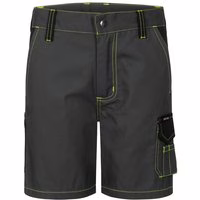 BONNO Twill-Shorts für Kinder Größe 158/164