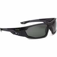 Bollé Safety MERCURO Polarized Bügelbrille MERPOL