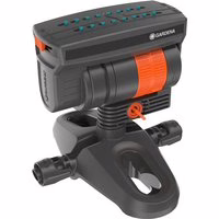Gardena Viereckregner OS 90