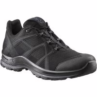 HAIX Berufshalbschuhe O2 BLACK EAGLE Athletic 2.1 T low 330016...
